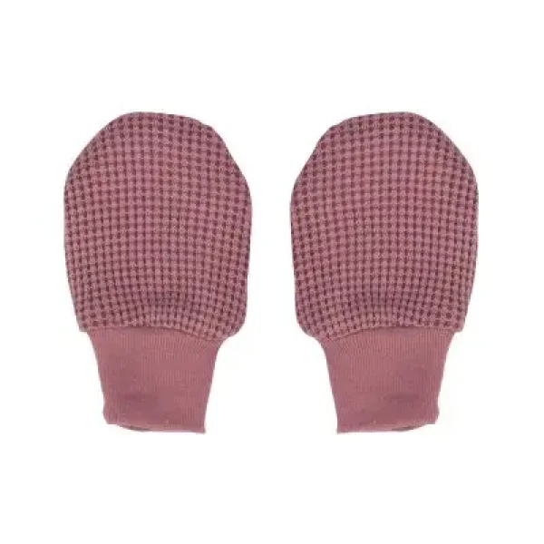 LODGER Mittens Ciumbelle Nocture