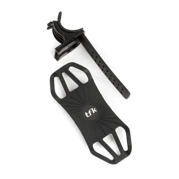 Tfk smartphone holder
