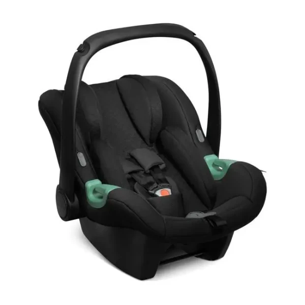 ABC Design Tulip black