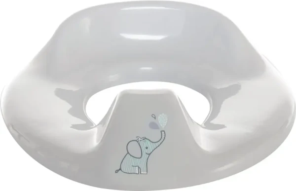 Bebe-Jou Sedátko na WC Bébé-Jou Ollie