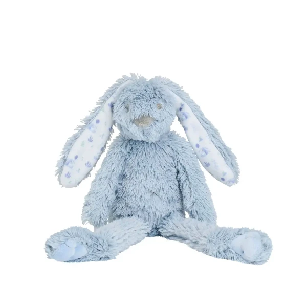 Happy Horse králik Richie Blue Tiny GRAPHIC veľkosť: 28 cm
