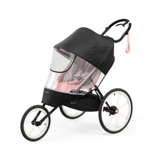 Cybex Avi/Avi Spin Pláštěnka