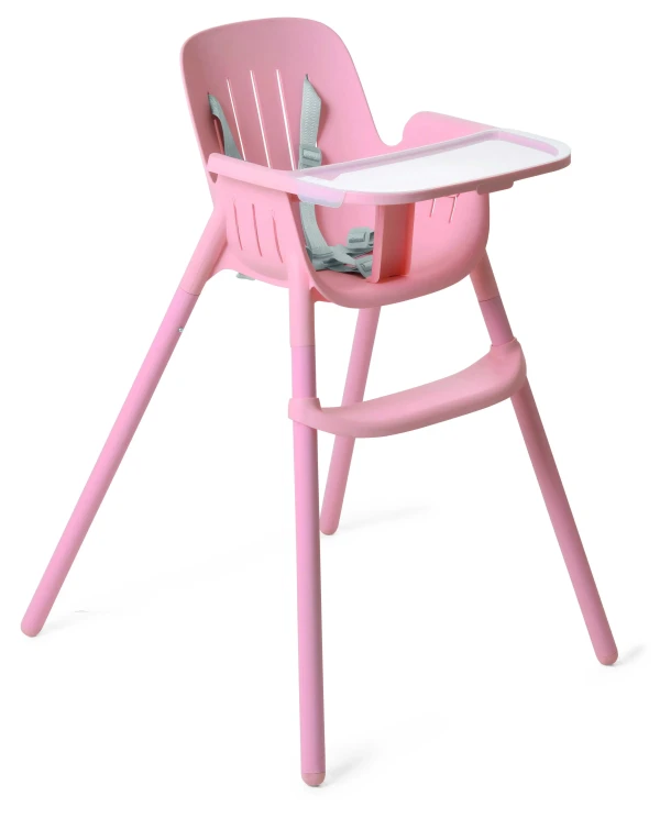 Peg Pérego Burigotto Poke Rose Madder