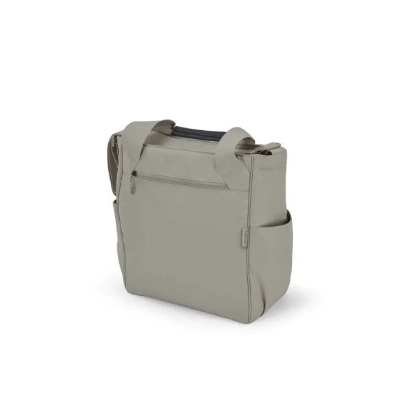 Inglesina přebalovací taska Day Bag Battery Beige