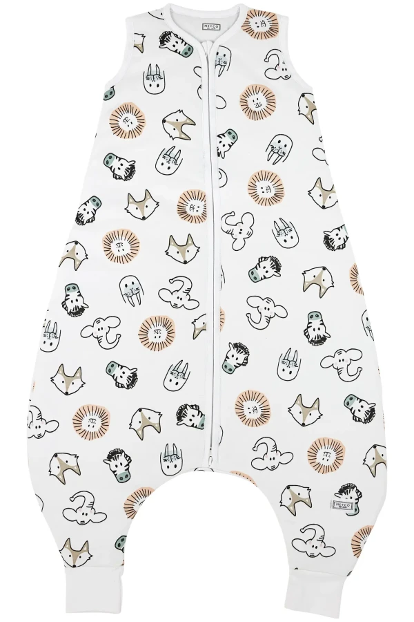 Jumper vel.92 - Animal