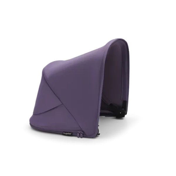 Bugaboo Fox 5 Strieška Astro Purple - dopredaj