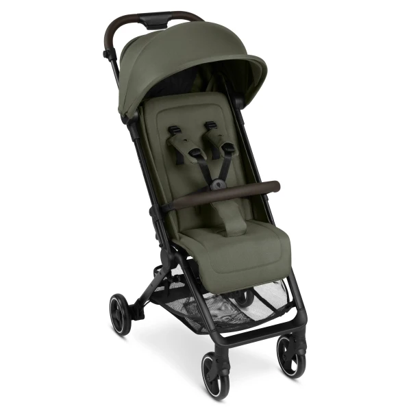Abc Design Ping 3 Travel avocado