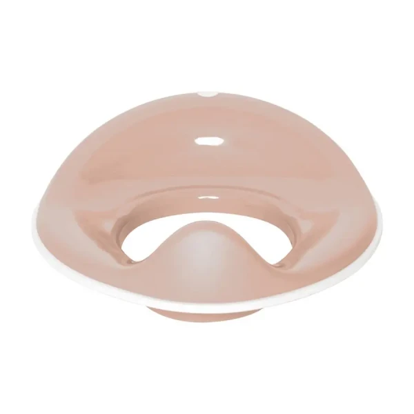 Bebe-Jou Sedátko na WC Bébé-Jou Grow Pale Pink
