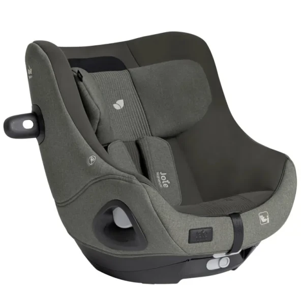 Joie i-Harbour™ E Signature evergreen