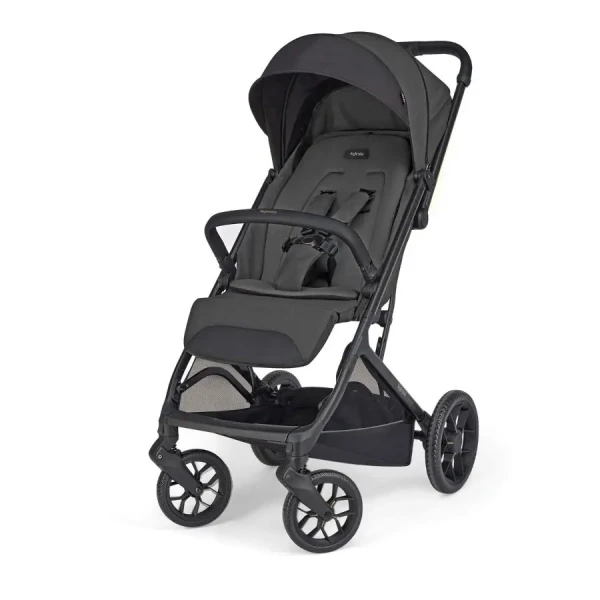Inglesina športový kočík Maior 2026 Magnet Grey