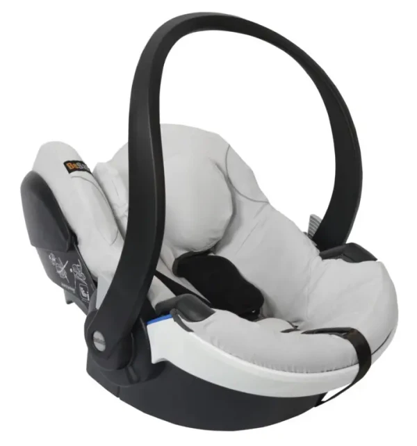 BeSafe Child Seat Cover iZi Go/iZi Go Modular i-Size