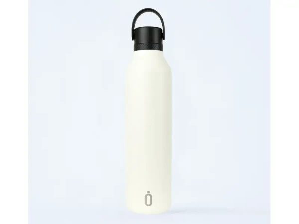 Runbott Termofľaša Mii 1000 ml Cream