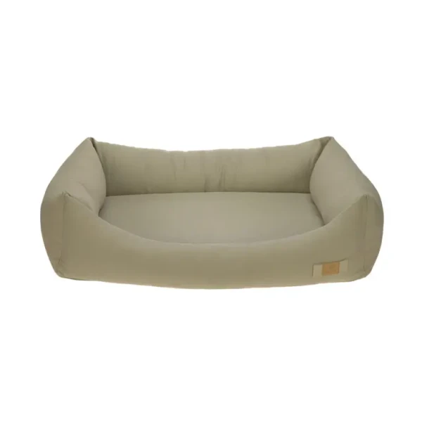 PALOPA Dog Bed Fred M sage