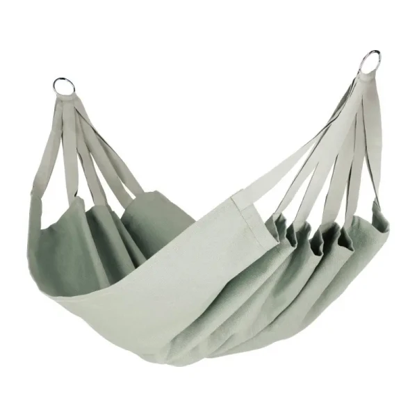 Babylonia Dětská houpací síť HAMMOCK Dune