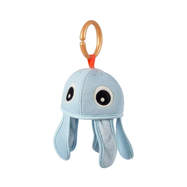 DONE BY DEER Aktívna hračka do vody Jelly