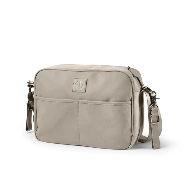 Elodie Details Prebaľovacia taška Crossbody - Moonshell