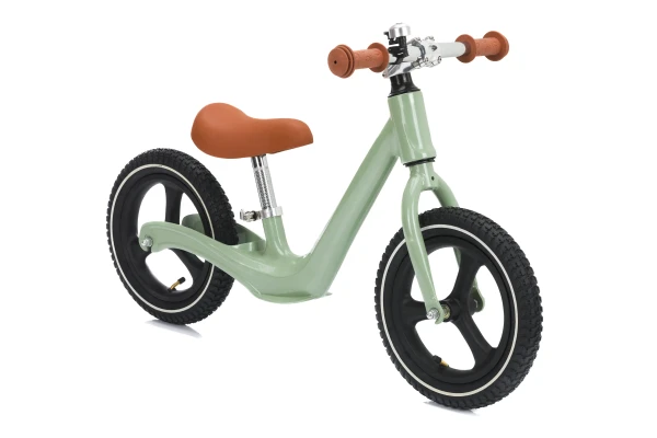 Fillikid Odrážadlo speedy SL mint