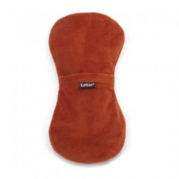 KipKep Nahřívací polštářek WOLLER Rusty Spice