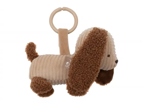 Jollein Závesný psík Diego