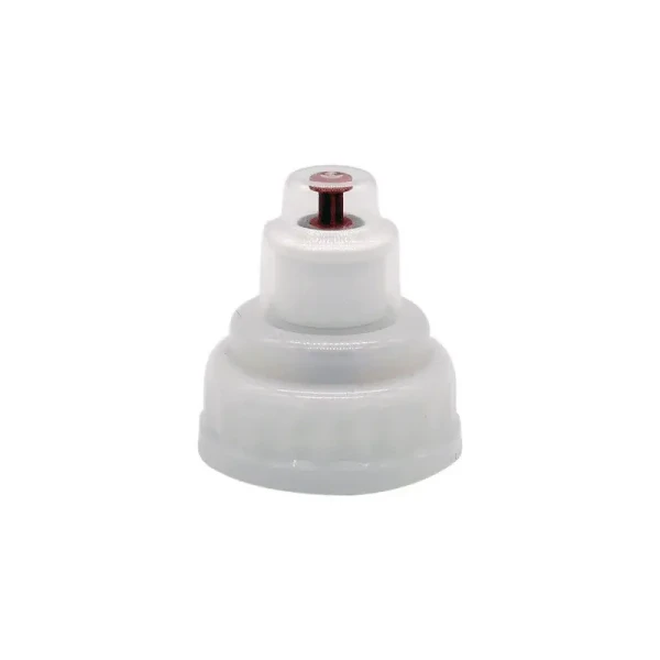 IQ Bottles Sportovní uzávěr 5ks