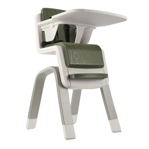 Nuna ZAAZ™ pine