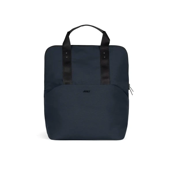 JOOLZ Uni backpack (Dark) navy blue  NEW