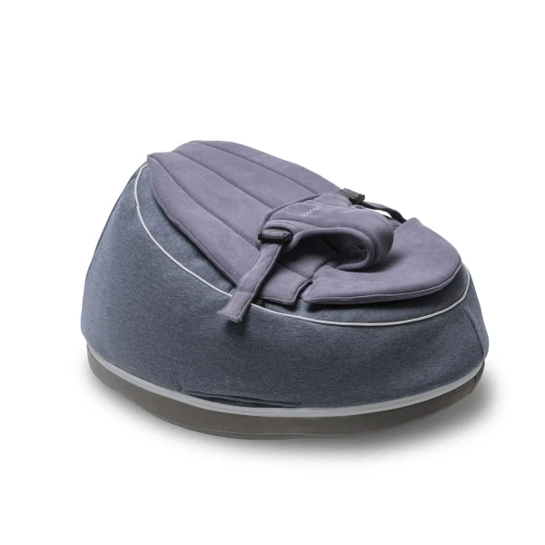 DOOMOO Doomoo Seat´N Swing sedátko, col.04