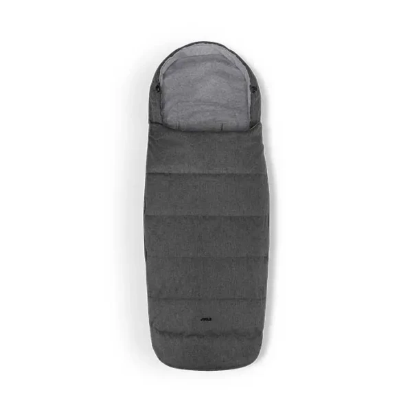 JOOLZ | Fusak Joolz AER l Amazing anthracite
