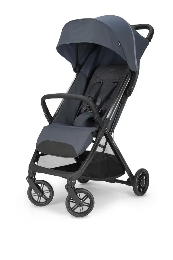 Inglesina sportovní kočárek Quid3 2025 Astral Blue