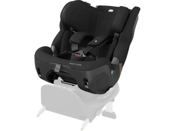 Maxi-Cosi Pearl XL Slide Pro autosedačka Authentic Black