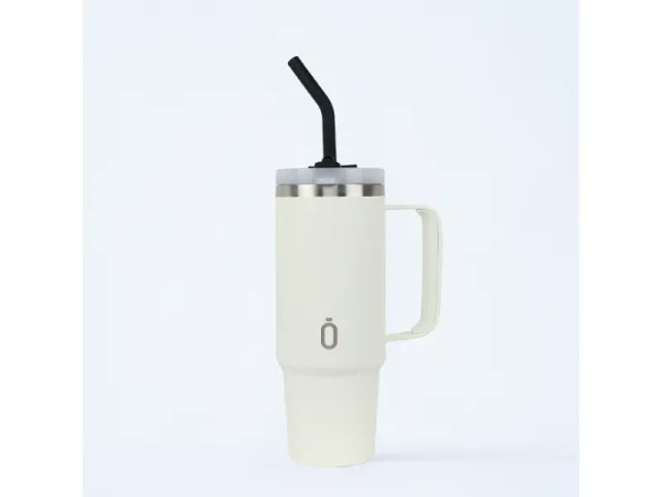 Runbott Termohrnček 800 ml Cream