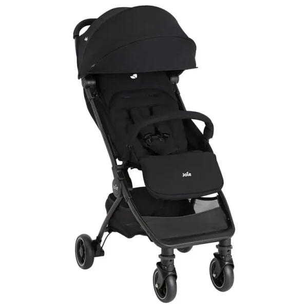 Joie pact™ športový kočík raven