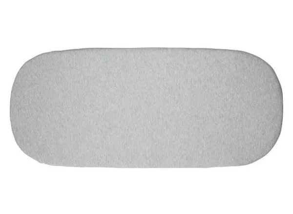 JOOLZ | Prostěradlo/Cover - Grey Melange