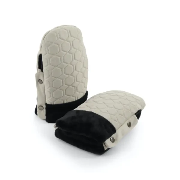 BabyStyle EGG rukavice, Cashmere