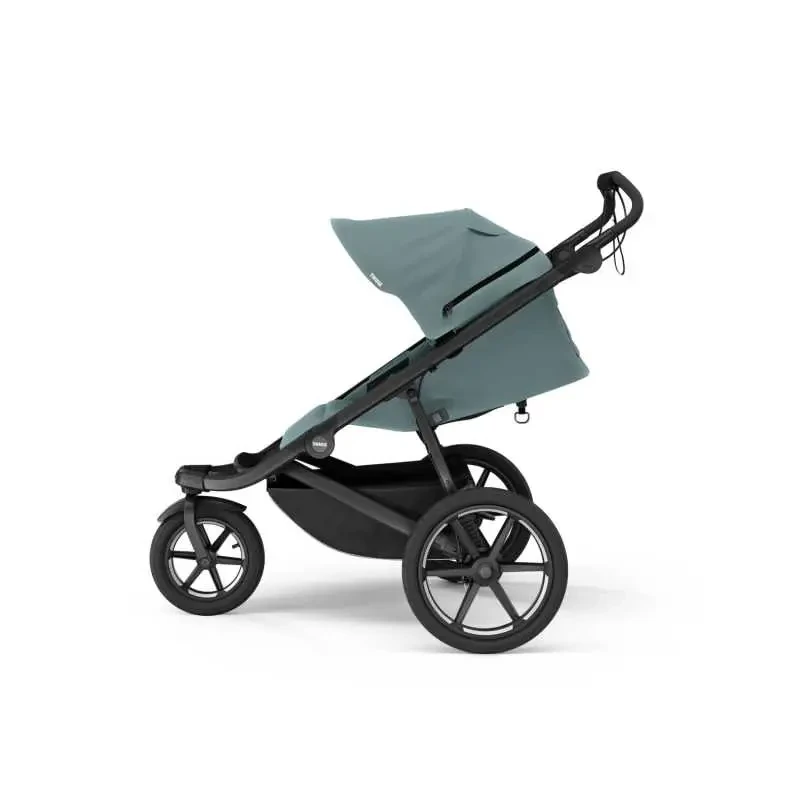 THULE Urban Glide 3 Športový kočík Mid Blue