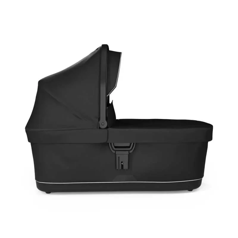 THULE Urban Glide 3/4 Hlboká vanička Black