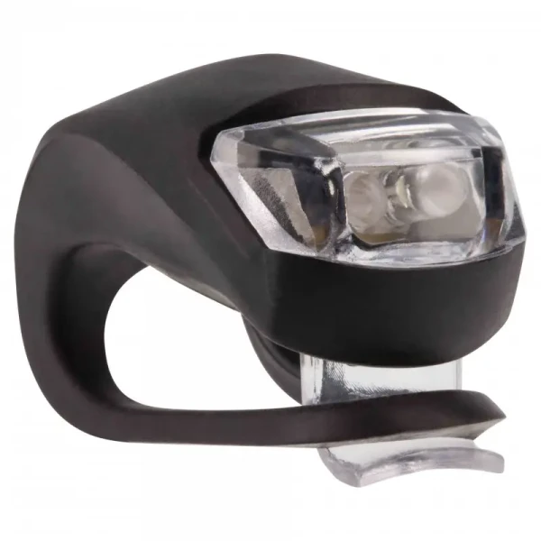 Dooky Světlo na kočárek Stroller Safety Lights 2ks