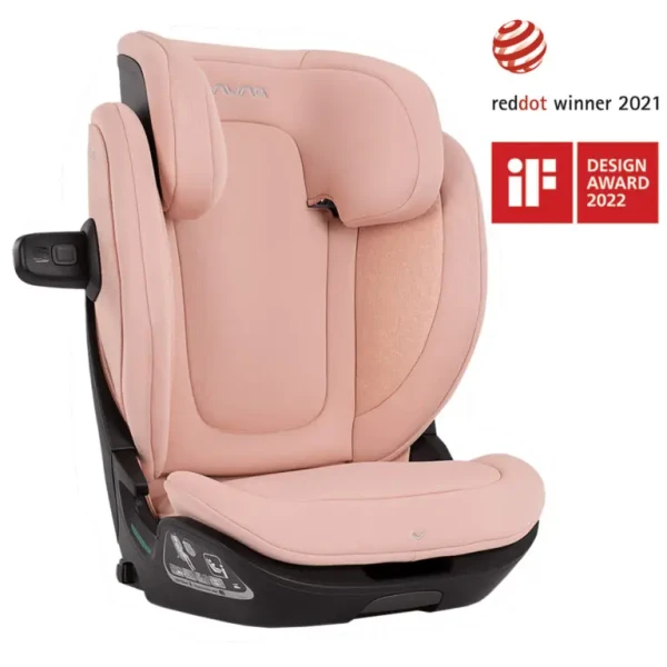 Nuna AACE™ lx coral