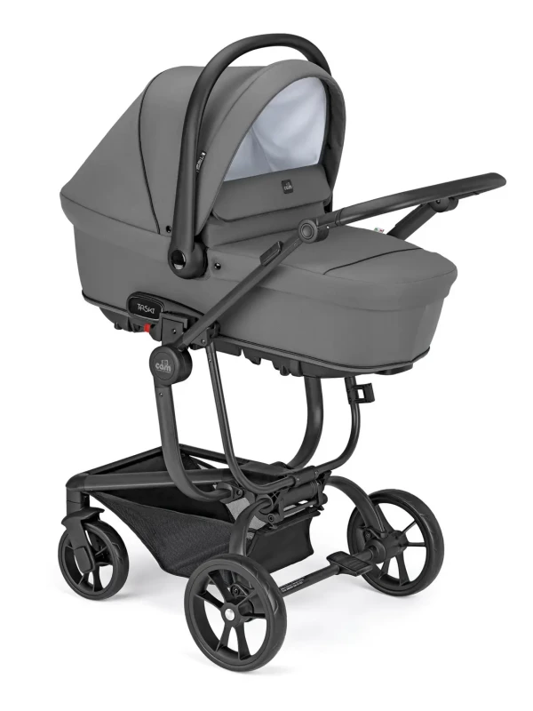 CAM Kočík Taski Sport Tris, col. T863