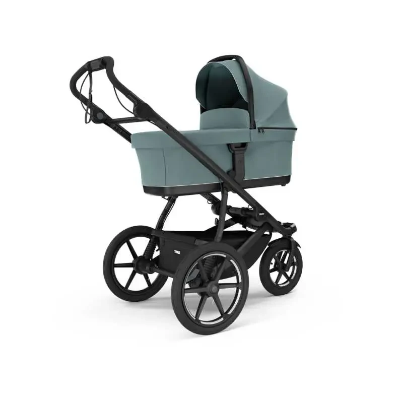 THULE Urban Glide 3/4 Hlboká vanička Mid Blue