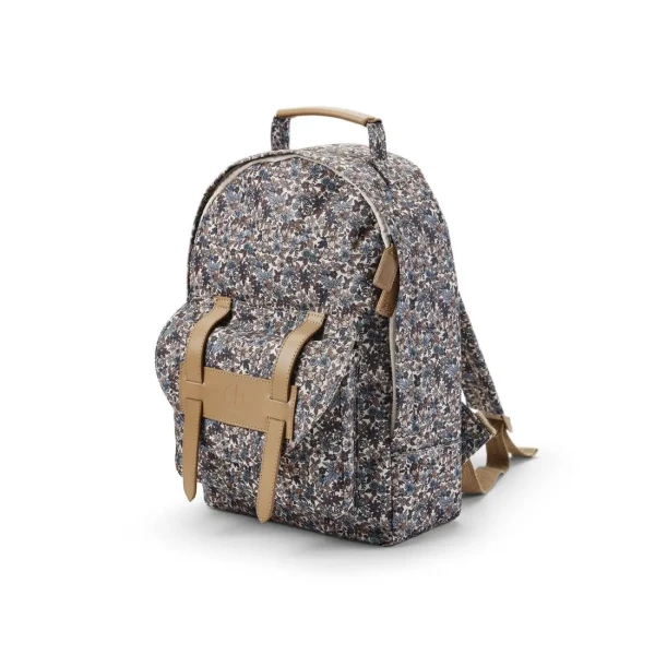 Batoh MIDI Elodie Details - Blue Garden
