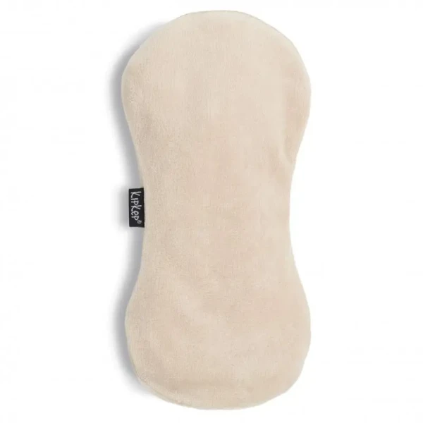 KipKep Nahřívací polštářek WOLLER Cookie