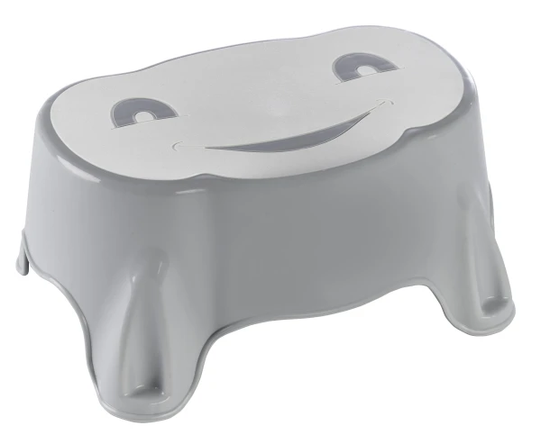THERMOBABY Stupienok Babystep, Baby Blue