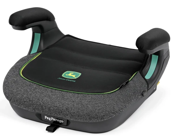 Peg Pérego VIAGGIO 2-3 Shuttle John Deere