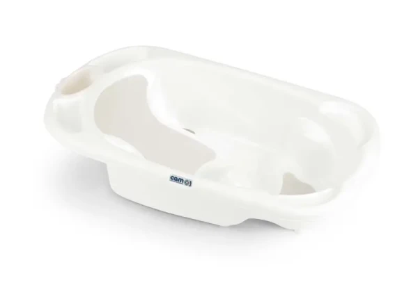 CAM Vanička Baby Bagno, Col.U02