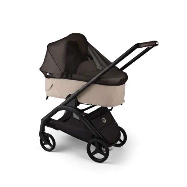 Bugaboo Butterfly/Dragonfly moskytiéra