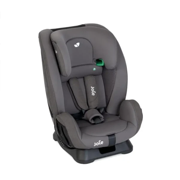 Joie fortifi™ R129 thunder
