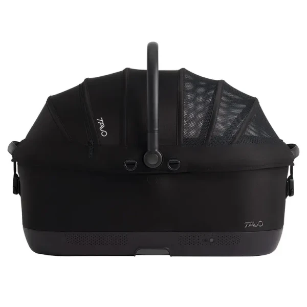 Tavo Maeve™ iso7X Wind - R onyx