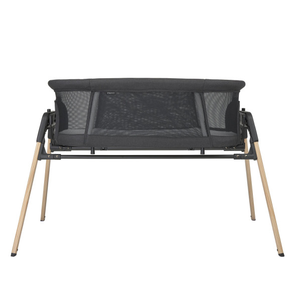Espiro Tully kolébka 11 timber black