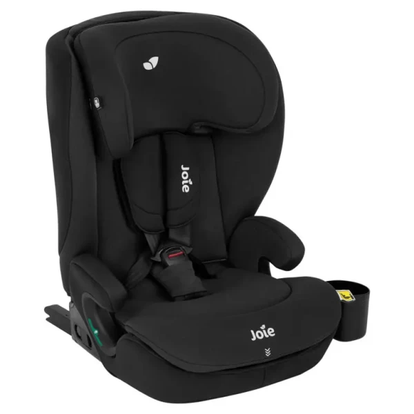 Joie i-Irvana™ R129 shale